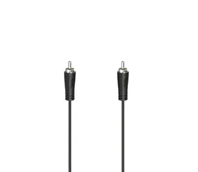 Hama audio kabel cinch digital 1.5 m