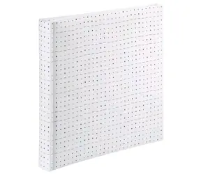 Hama GRAPHIC 30x30 cm Squares / Album klasické / 80 stran