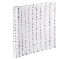 Hama GRAPHIC 30x30 cm Stripes / Album klasické / 80 stran