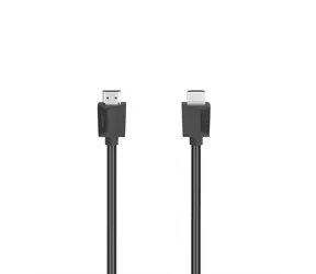 Hama Essential Line HDMI kabel High Speed 4K 1.5 m