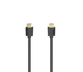 Hama Essential Line HDMI kabel Ultra High Speed 8K 2 m