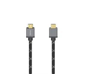 Hama Prime Line HDMI kabel Ultra High Speed 8K 3 m