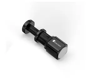 Jonsbo VC-20 Mini GPU podpěra / černá / podpěra grafické karty / 15x15x26mm / 24g