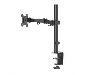 Hama Standard stolní držák monitoru 32" 1 rameno