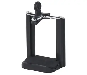 Hama smartphone držák 8.2 cm 1/4"