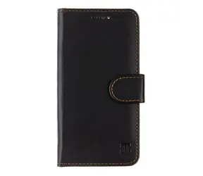 Tactical Field Notes pro Samsung Galaxy A53 5G černá