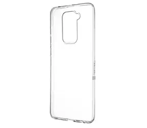 Tactical TPU Kryt pro Alcatel 1B 5002H transparentní 