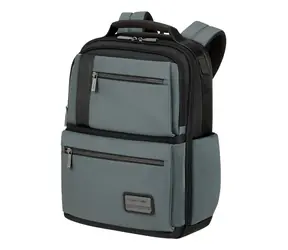 Samsonite OPENROAD 2.0 LAPTOP BACKPACK 14.1" šedá / Batoh na notebook