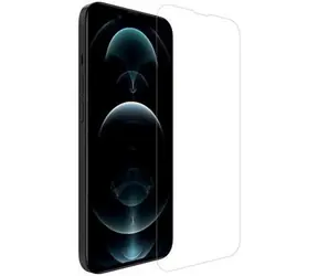 Nillkin Tvrzené Sklo 0.33mm H pro Apple iPhone 13 Pro Max