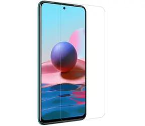 Nillkin Tvrzené Sklo 0.33mm H pro Xiaomi Redmi Note 10 4G & 10s