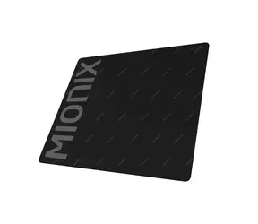 MIONIX Alioth L / herní podložka pod myš / textilní / 460x400x3mm  