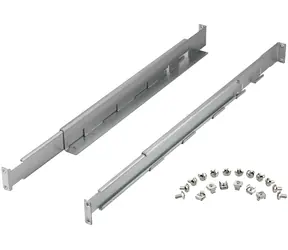 PowerWalker Rack Mount Kit - RK2
