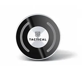 Tactical Mine MagForce / magnetický držák