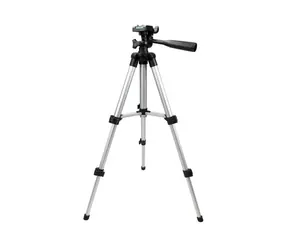 Sandberg Universal Tripod 26-60 cm černá