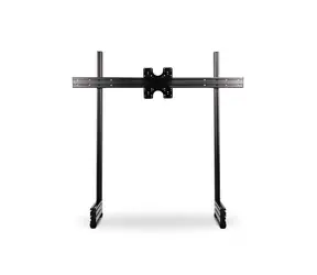 Next Level Racing NLR-E005 ELITE Free Standing Single Monitor Stand / stojan pro 1 monitor       