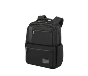 Samsonite OPENROAD 2.0 Laptop Backpack 15.6" černá / batoh na notebook
