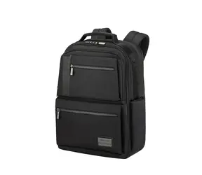 Samsonite OPENROAD 2.0 LPT BP 17.3" +CLOTH.COMP černá / brašna na notebook