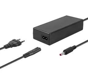 AVACOM Nabíjecí adaptér pro notebooky Dell XPS 19.5V 4.62A / 90W / konektor 4.5mm x 3.0mm