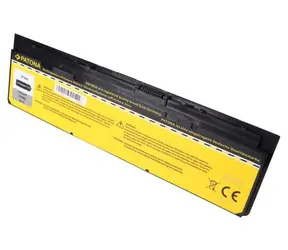 PATONA baterie pro Dell Latidute E7240/E7250 / 2800mAh / Li-Pol / 11.1V