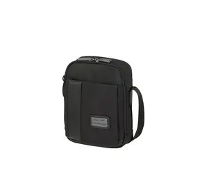 Samsonite OPENROAD 2.0 TABLET CROSSOVER 9.7" černá / taška na tablet