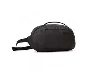 Thule Tact Waistpack 5 l TACTWP05 - černá