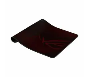 ASUS ROG SCABBARD II MEDIUM černá / podložka pod myš / textil / 360 x 260 x 3 mm