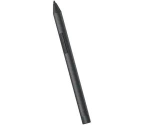 DELL PN5122W aktivní dotykové pero