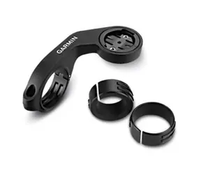 Garmin Rozšířený držák cyklopočítače na řídítka kola (010-11251-40)