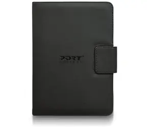 PORT DESIGNS Muskoka univerzální pouzdro na tablet 10.1" černá