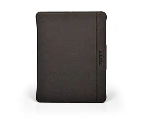 PORT DESIGNS Manchester II pouzdro na tablet iPad 10.2" (2019/2020) černá