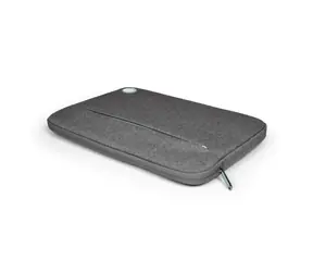 PORT DESIGNS Yosemite pouzdro na notebook 15.6" šedá