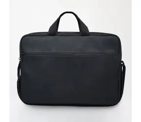PORT DESIGNS L15 Toploading 15.6" černá / brašna na 15.6" notebook