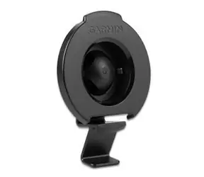 Garmin Univerzální držák (010-11983-02)
