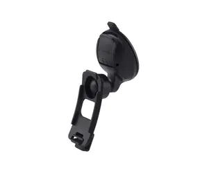 Garmin Přísavný držák DriveAssist (010-12464-00) / pro DriveAssist 50 & 51