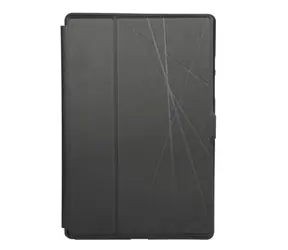 Targus Click-In pouzdro pro Samsung Tab A8 10.5" černá
