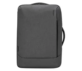Targus Cypress Convertible TBB58702GL Batoh na notebook 15.6" šedá