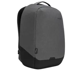 Targus Cypress Eso securityTBB58802GL Batoh na notebook 15.6" šedá