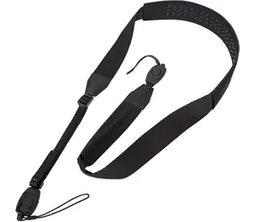 Targus® popruh pro THD135GLZ