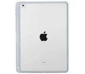 Targus SafePort pouzdro pro tablet 10.2” transparentní / pro Pro Apple 10.2 - inch iPad ( 7 & 8 & 9 generace)