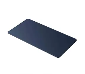 Satechi ST-LDMB modrá / podložka ke klávesnici / 580 x 310 x 5mm