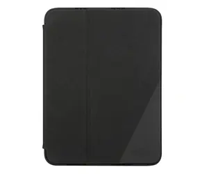 Targus Click-In pouzdro pro iPad mini 8.3" černá / pro iPad mini 8.3"