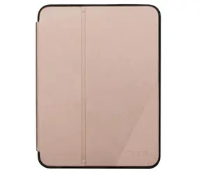 Targus Click-In pouzdro pro iPad mini 8.3" zlatá / pro iPad mini 8.3"