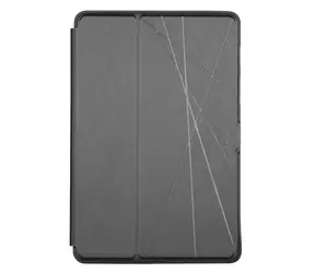 Targus Click-In ochranné pouzdro pro Samsung Tab S7 11" a Tab S8 11" černá / pro Samsung  Tab S7 11" a Tab S8 11
