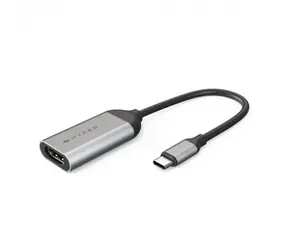 Hyper HyperDrive Adaptér USB-C na HDMI 8K 60 Hz