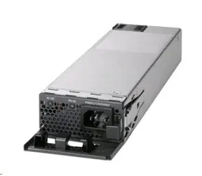 Cisco PWR-C1-350WAC-P= zdroj / 350 W / 80Plus Platinum