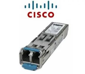 Cisco SFP-10G-SR-S= / síťový transceiver / SFP+ 850 nm