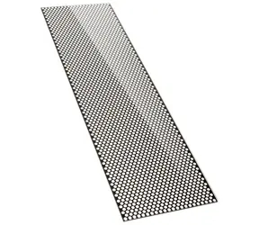 Kolink Unity Adapt Meridian výměnný přední panel
