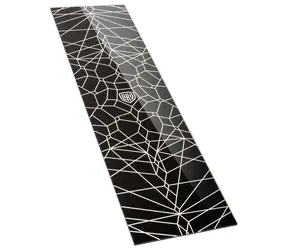 Kolink Unity Adapt Quasar výměnný přední panel