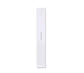 Lian Li O11DE-5W vrchní I/O panel pro skříň Dynamic EVO bílá