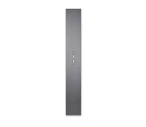 Lian Li O11DE-5G vrchní I/O panel pro skříň Dynamic EVO šedá